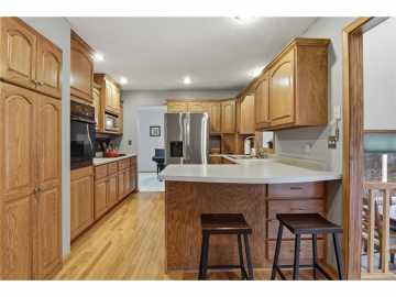 S8280 Lowes Creek Road, Eau Claire