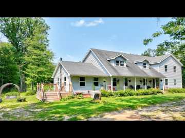 978 S County Road G , Boyd
