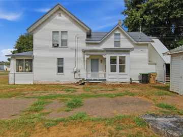 Property Photo 27