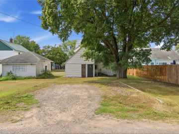 Property Photo 29