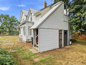 Property Photo 32