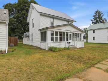 Property Photo 33