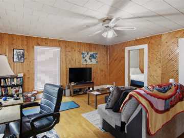 Property Photo 38