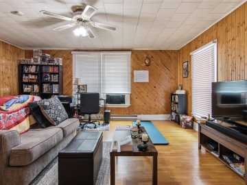 Property Photo 39