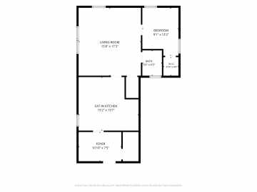 Property Photo 44