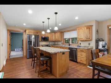 Property Photo 35