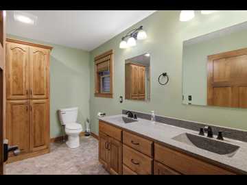 Property Photo 44