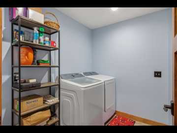 Property Photo 51