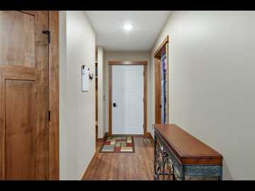 Property Photo 53