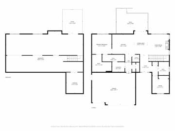 Property Photo 54