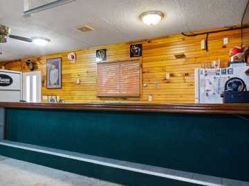 Property Photo 24