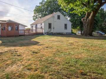 Property Photo 26