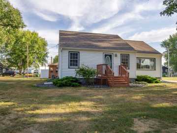 Property Photo 27
