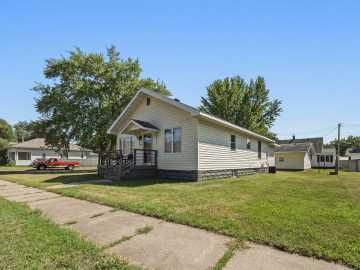 Property Photo 35