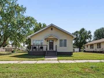Property Photo 36