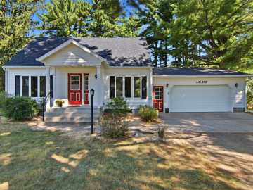 4020 Clay Street, Eau Claire
