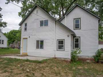 Property Photo 33