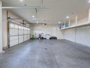 Property Photo 44