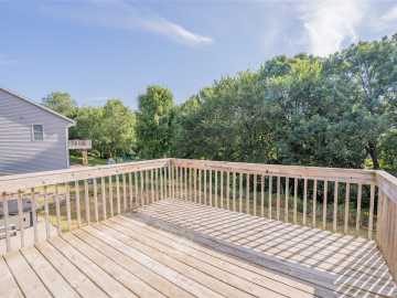 Property Photo 47