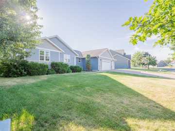 Property Photo 48