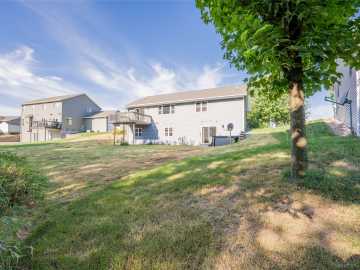 Property Photo 50