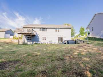 Property Photo 51