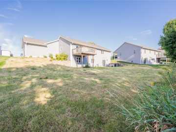 Property Photo 53