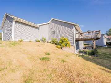 Property Photo 54