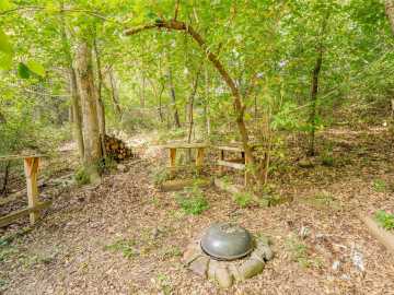 Property Photo 56