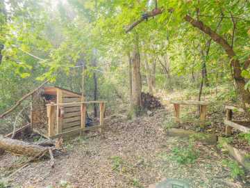 Property Photo 57