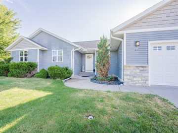 Property Photo 59