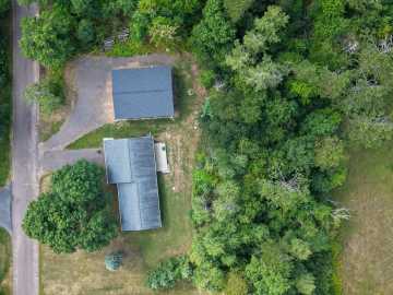 Property Photo 50