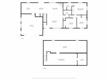 Property Photo 54
