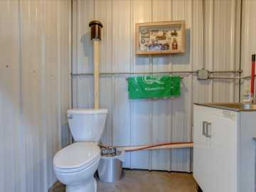 Property Photo 44