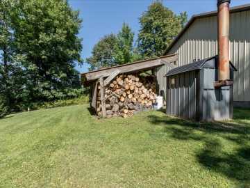 Property Photo 48