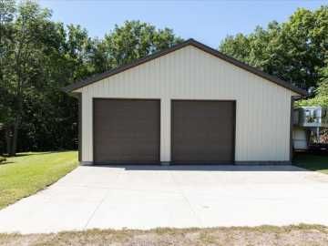 Property Photo 50