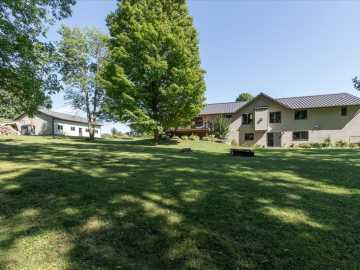Property Photo 51