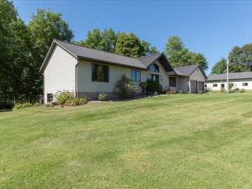 Property Photo 53