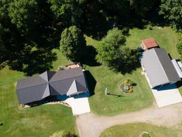 Property Photo 54