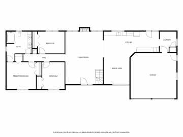 Property Photo 59