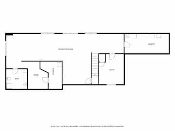 Property Photo 60