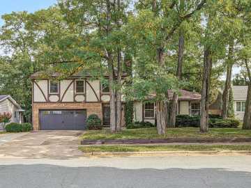 3119 Sherman Street, Eau Claire