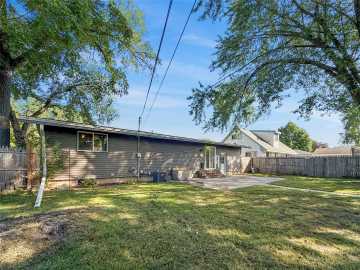 Property Photo 36