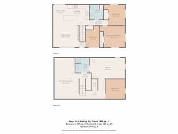 Property Photo 41