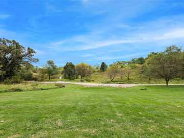 Property Photo 44