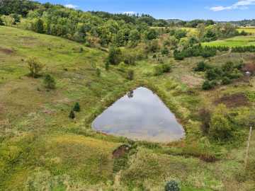 Property Photo 47