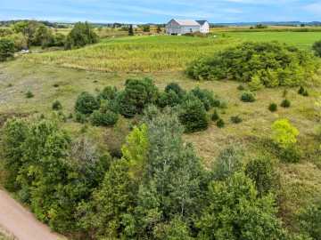 Property Photo 48