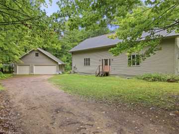 11408 267th Avenue, New Auburn