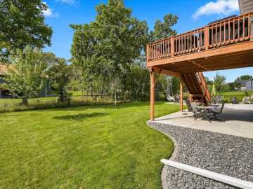 Property Photo 33
