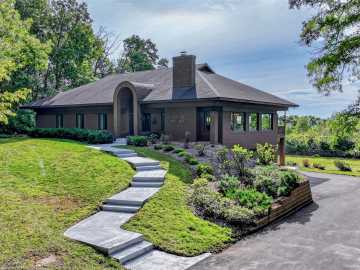 Property Photo 39